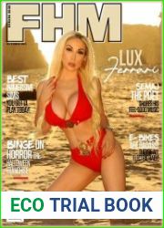FHM Canada