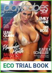 Playbabes Special Edition