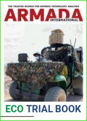 Armada International 2021-10-11