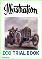 Illustration Magazine