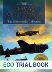 Royal Air Force The Memorabilia Collection