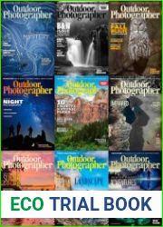 Outdoor Photographer