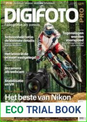 DIGIFOTO