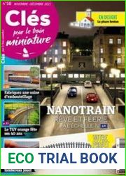 Cles Pour Le Train Miniature 2021-11/12 (58)