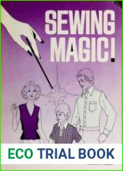 Sewing Magic!