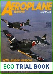 Aeroplane Monthly
