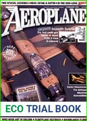 Aeroplane Monthly
