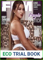 FHM France