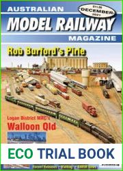 Australian Model Railway Magazine 2020-12 (351)