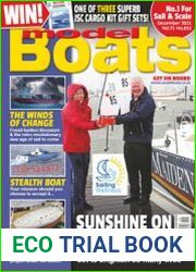 Model Boats 2021-12 (853)