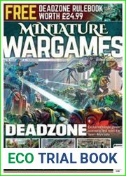Miniature Wargames 2021-12 (464)