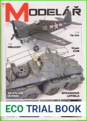 Modelar