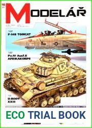 Modelar