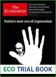The Economist