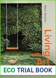 Living with Art, 12th Edition