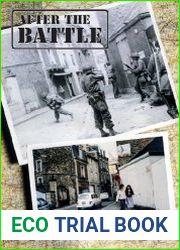 St. Malo 1944