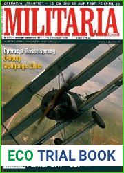Militaria XX wieku