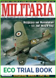 Militaria XX wieku