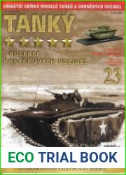 LVT(A)-1 Alligator