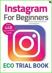 Instagram For Beginners