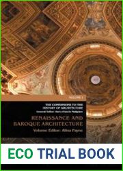 Companions to the History of Architecture 4 Volume Set