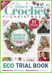 Your Crochet