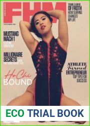 FHM South Africa