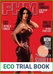 FHM USA