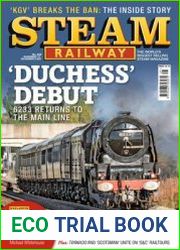 Steam Railway №525