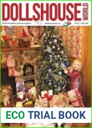 Dolls House World