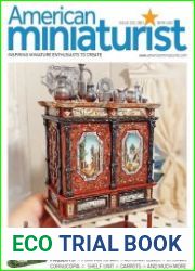 American Miniaturist