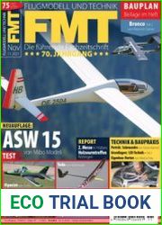 FMT Flugmodell und Technik 2021-11