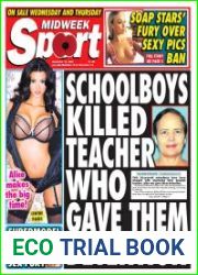 Midweek Sport – November 10, 2021