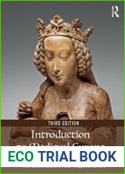 Introduction to Medieval Europe 300–1500, 3rd Edition