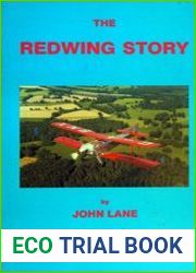 The Redwing Story