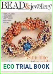 Bead & Jewellery