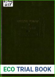 Духовидец; Гений; Абеллино, великий разбойник