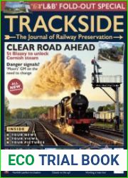 Trackside 2021-08-09 (02)