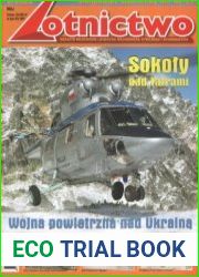Lotnictwo 2022-05 (240)