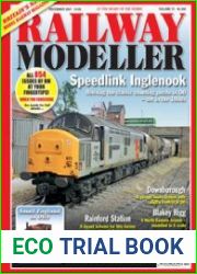 Railway Modeller 2021-12 (854)