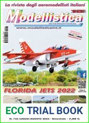 Modellistica International 2022-07-08 (728)
