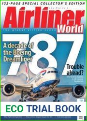 Airliner World 2021-12