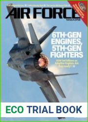 Air Force 2021-11