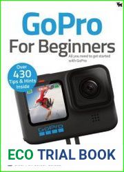 GoPro For Beginners