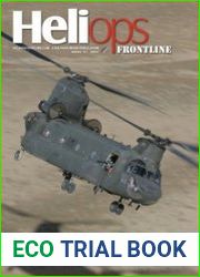 Heliops Frontline №37 (2021)
