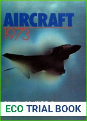 Aircraft 1973