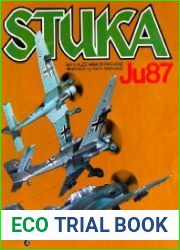Ju 87 Stuka