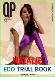 QPmag - Volume 2 October 2021