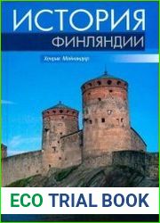 История Финляндии