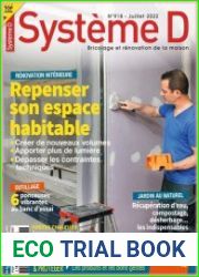 Systeme D